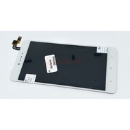 LCD TOUCHSCREEN XIAOMI NOTE 4X / REDMI NOTE 4X