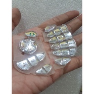 KEYPAD NOKIA NGAGE QD