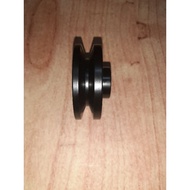 Kijang 7k 45a Alternator Pulley (new)
