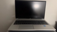 HP ProBook 450 G8 筆記本電腦 i5-1135G7