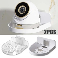 Wifi CCTV Bracket, Wall Mount CCTV Stand, Wall Mount, CCTV Stand