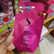 TREATMENT LOTION SNOWY SNOWHITEE ORIGINAL (BOMBSHELL) (SUSU UNTA) BUY 3 FREE 1 TREATMENT LOTION NO F