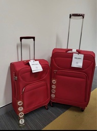 DELSEY Luggage  旅行箱