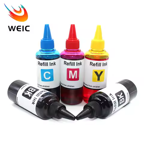 PGI-550 CLI-551 PGI550 Refill Cartridge Ink for Canon PIXMA iX6850 iP7250 iP8750 MX925 MX725 MG6450 