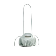 Túi xách nữ dễ thương Flower thương hiệu VACHINO-TX041