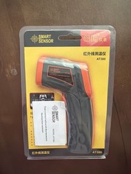 Smart Sensor AT380 紅外線測溫儀