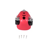 FMSRK105 1400mm J-3 Cub V4 Cowl Cover