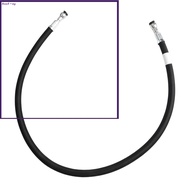 ❤️Fuel Hose Inlet to Fuel Rail For BMW E82 E87 E88 E90 E91 13537560586[my]