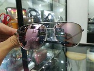 法國品牌HAWKERS 太陽眼鏡