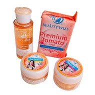 🍅Loose Item Beauty Wise Tomato Beauty Wise RejuvLite Tomato 🍅