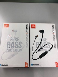 JBL TUNE 110 BT/ 藍牙耳機