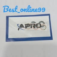 SAMSUNG Z FOLD 5 5G / F946B CAMERA GLASS