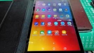 ASUS ZenPad 8.0 ~ 型號： P00A ~ 八吋平板 ~ 零件機 ~ 故障機