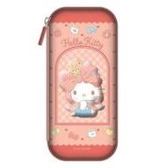 CODE:D กระเป๋าดินสอ EVA Sanrio - Hello Kitty (343089-720911010)