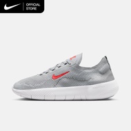 Nike Mens Free 2025 Workout Shoes - Wolf Grey [HF1078-005] [HF1078-005]