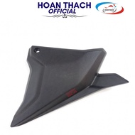 Winner V1 honda Battery Box Cover, genuine HOANTHACH 50607K56V50 trumsidothien