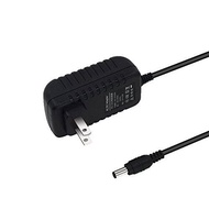 12V 2A AC Adapter Charger for Bose SoundLink Mini Bluetooth Speaker PSA10F-120 US Plug