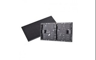 LED Display Screen / LED顯示器