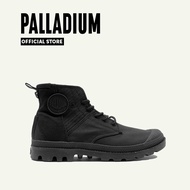 Palladium Men's Pampa HI Re Generate