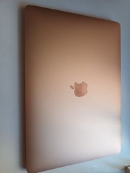 MacBook Air 13 2020