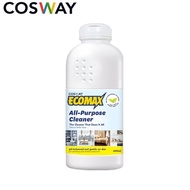 COSWAY Ecomax All-Purpose Cleaner