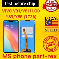 VIVO Y81 LCD Vivo y81 vivo y81 lcd VIVO Y81I LCD VIVO Y83 LCD