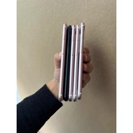 murang.Phone 7  7P LLA VARIANT PROMO PRICE 50 PERCENT OFF LIMITED STOCK Cellphone budget friendly se