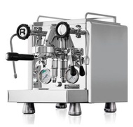 Rocket R58 Dual Boiler Espresso Machine/ 咖啡機