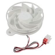 LIUMILAC ตู้เย็น Samsung ARES2120RA เข้ากันได้ดีมากกับพัดลมทำความเย็นติดตั้งได้ง่าย