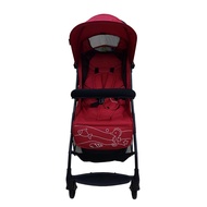 COD☑◐♤Apruva Trax- Lite Stroller