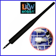 Gundam Plastic Model Panel Line Pen