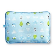 Kuku Duckbill 3D Breathable Pillow Perfectly Ergonomic Design prevent Flat Head  6 Months Up