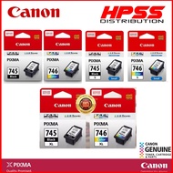 CANON PG745S PG746S PG745 PG745S PG745XL CL746 CL746S CL746XL mg2570 TS307 MG3070S TS3470 MG2577S