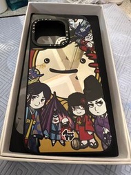 Casetify
