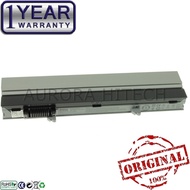 Original Dell Latitude E4310 Dell Latitude E4400 Series FM332 FM335 YP459 YP463 Laptop Battery
