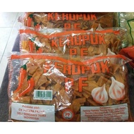 Kerupuk PF / Kerupuk bawang