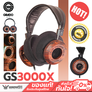 หูฟัง Grado - GS3000x หูฟังฟูลไซส์ ระดับไฮเอนด์