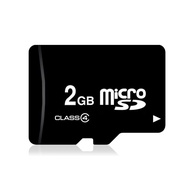 thẻ nhớ micro sd 2gb 4gb 8gb 16gb 32gb