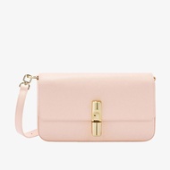 Furla Iride S Women's Crossbody Bag