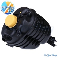 17138610652 Coolant Expansion Tank For BMW G20 G28 G42 G22 G23 G26 Z4 G29 B48