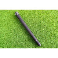 Golf GRIP CALLAWAY IRON WOOD STANDARD BLACK