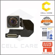 Back Rear Camera Compatible For IP 6S
