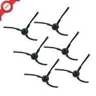 Side Brush for ilife A4 A6 A4S V3S V3L V3S Pro V5 V50 V5S V5S Pro X5 T4 X430 X432 X620 X623 Cleaning