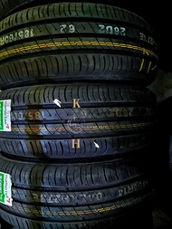 KUMHO TAYAR - MADE IN VIETNAM - ECOWING KH27 175/70R13 , 175/65R14 and 185/60R14, 185/60R15 82H - Ready Stock - Tire / Tyre - 1pc