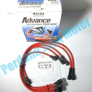 Best Mazda Mr 90 Mr90 Vantrend Spark Plug Cable