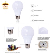 〔8C05〕 LED Bulb DC 12V LED Light  5W 7W 9W 12W15W 20W 30W For  Led Light Bulbs12-85V Low Voltages La