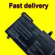 C41N1541 Laptop Battery For ASUS ROG Strix GL702 GL702V GL702VM GL702VS GL702VT GL702VM1A Series C41