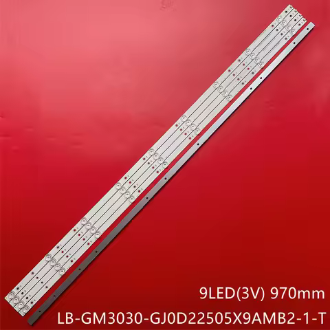 LB-GM3030-GJ0D22505X9AMB2-2-J 1-T -S LBM500M0901-YK-4(HF) 50PUS7805/12 50PUS7304 50PUS7504 50PUS6704