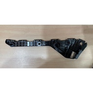 ♞,♘,♙Toyota Vios 2013-2017 Rear Bumper Retainer