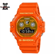 DW-5900TS-4/DW5900TS-4 CASIO G-SHOCK [18 MONTHS OFFICIAL WARRANTY]